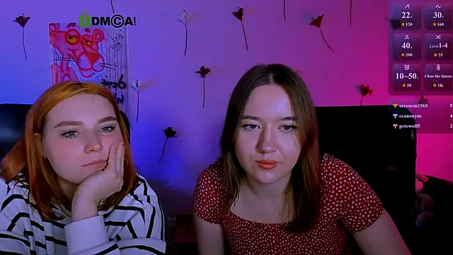 Snapshot of casey_meow_ chatting on 02/18/26, 12:45 casey meow online show from 02/18/26, 12:45