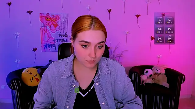 Snapshot of casey_meow_ chatting on 02/26/26, 09:52 casey meow online show from 02/26/26, 09:52