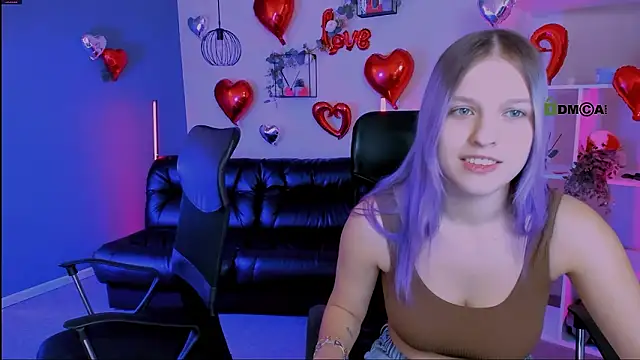 Snapshot of casey_meow_ chatting on 03/03/26, 09:37 casey meow online show from 03/03/26, 09:37