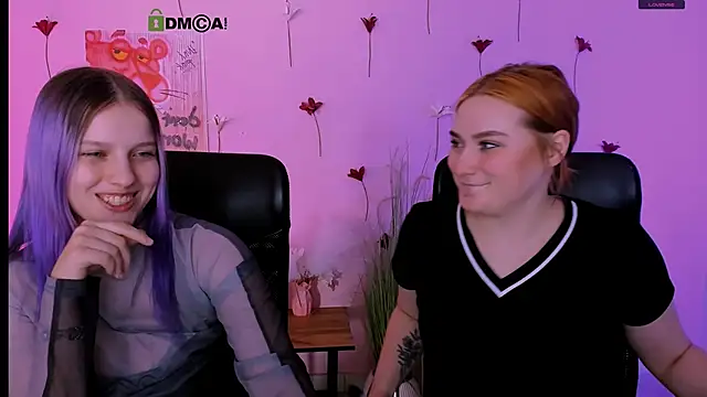 Snapshot of casey_meow_ chatting on 03/04/26, 09:59 casey meow online show from 03/04/26, 09:59