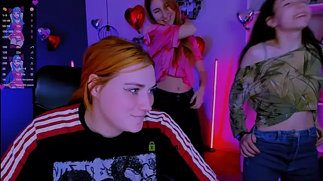 Snapshot of casey_meow_ chatting on 03/05/26, 10:22 casey meow online show from 03/05/26, 10:22