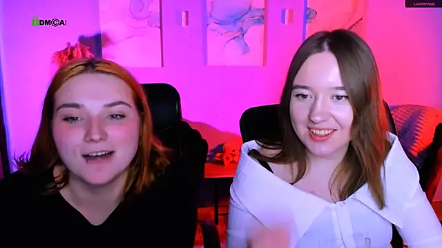 Snapshot of casey_meow_ chatting on 03/09/26, 09:57 casey meow online show from 03/09/26, 09:57