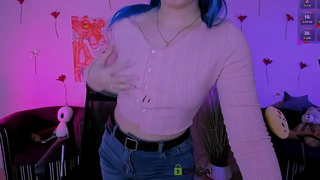 Snapshot of casey_meow_ chatting on 03/10/26, 04:34 casey meow online show from 03/10/26, 04:34