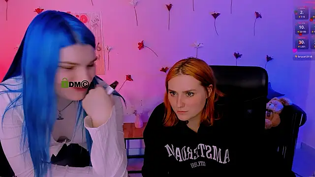 Snapshot of casey_meow_ chatting on 03/12/26, 04:46 casey meow online show from 03/12/26, 04:46