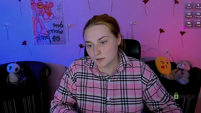 Snapshot of casey_meow_ chatting on 03/23/26, 03:27 casey meow online show from 03/23/26, 03:27