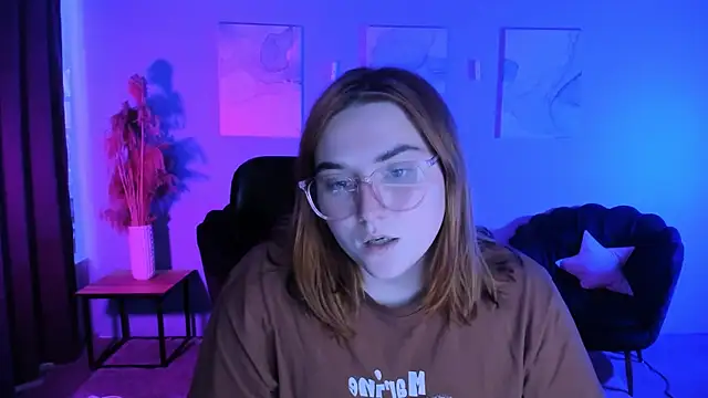 casey meow  online show from 05/02/26, 08:52