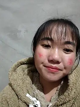 Ruby-sexyx online show from 12/18/25, 01:39