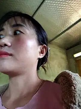 Ruby-sexyx online show from 12/19/25, 01:45