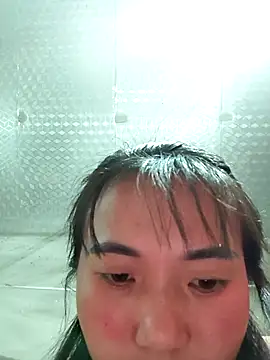 Ruby-sexyx online show from 01/14/26, 02:06