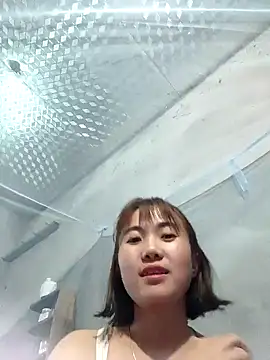 Ruby-sexyx online show from 02/19/26, 04:30