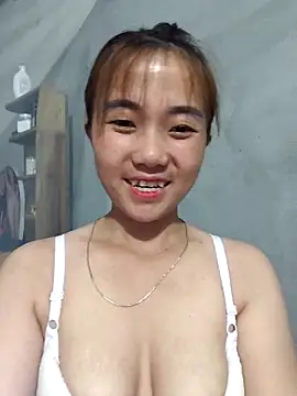 Ruby-sexyx online show from 04/18/26, 01:31