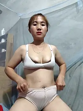 Ruby-sexyx online show from 05/07/26, 09:58