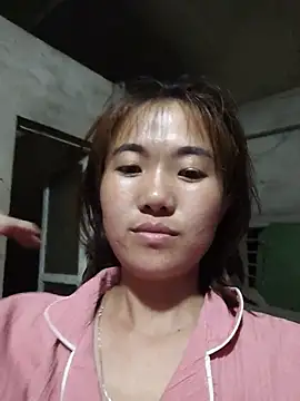 Ruby-sexyx online show from 05/29/26, 01:42