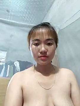 Ruby-sexyx online show from 06/14/26, 02:24