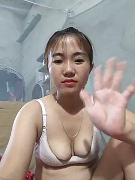 Ruby-sexyx online show from 06/21/26, 02:03