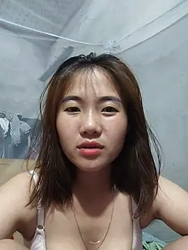 Ruby-sexyx online show from 06/21/26, 02:08