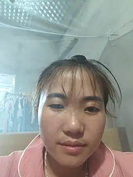 Ruby-sexyx online show from 06/25/26, 07:46