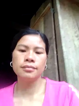 Qinjid002 online show from 09/26/25, 04:38