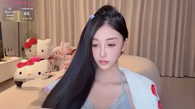 Melody-11 online show from 11/04/25, 09:14