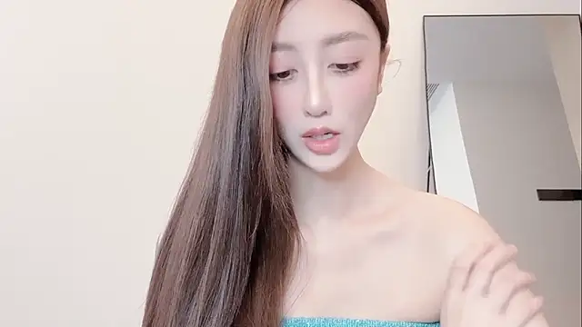 Melody-11 online show from 04/26/26, 03:04