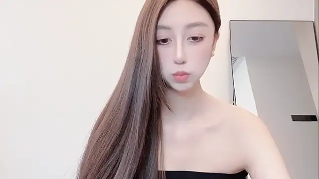 Melody-11 online show from 04/27/26, 02:20