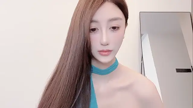 Melody-11 online show from 04/28/26, 02:49