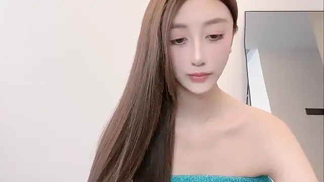 Melody-11 online show from 04/29/26, 03:21