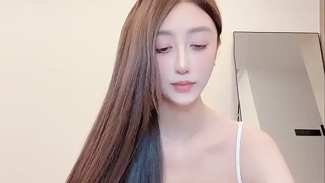 Melody-11 online show from 05/01/26, 01:37