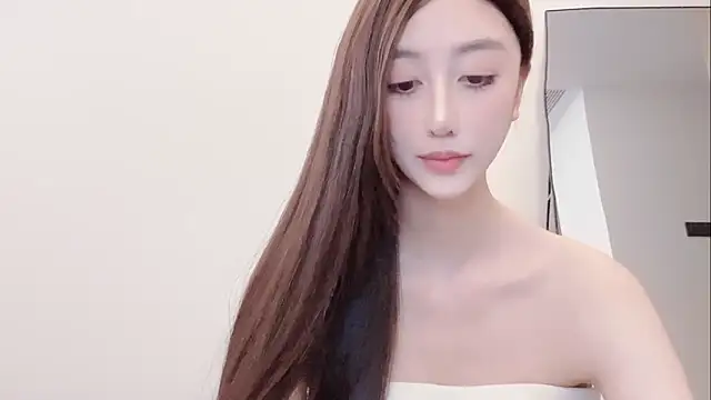 Melody-11 online show from 05/13/26, 09:28