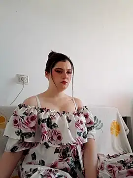 Snapshot of Luna_Moody chatting on 10/02/25, 07:26 Luna Moody online show from 10/02/25, 07:26