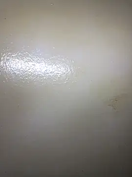 BigD Mikee online show from 12/22/25, 10:34