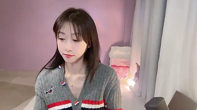 ai-ai-mi online show from 11/21/25, 09:19