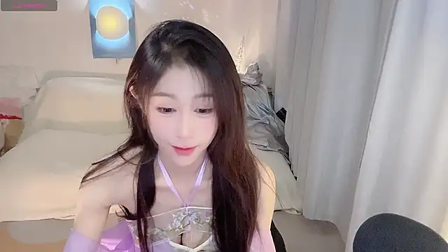 ai-ai-mi online show from 05/02/26, 09:53