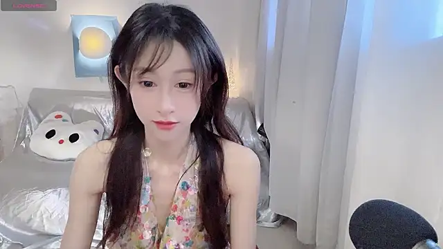 ai-ai-mi online show from 05/07/26, 08:42