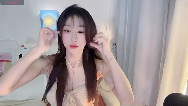 ai-ai-mi online show from 05/14/26, 07:42
