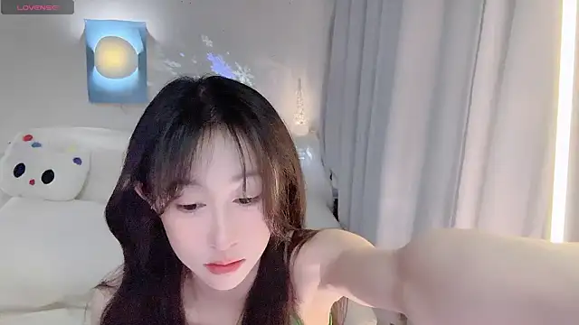 ai-ai-mi online show from 05/16/26, 09:13