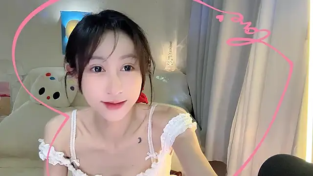ai-ai-mi online show from 05/20/26, 09:59