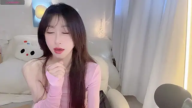 ai-ai-mi online show from 05/23/26, 05:12