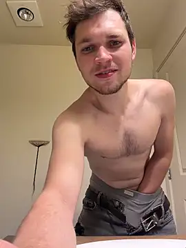 Matthew23Z online show from 01/06/26, 08:23