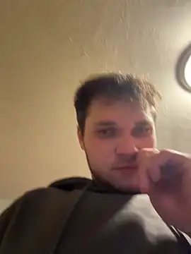 Matthew23Z online show from 01/07/26, 08:39