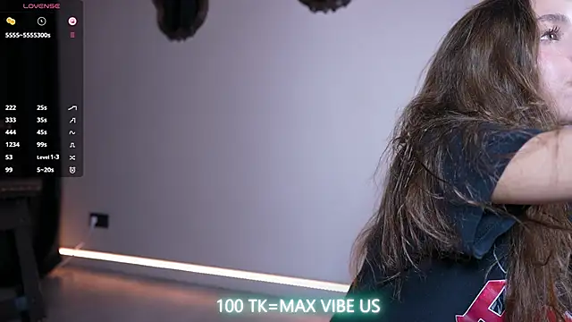 Snapshot of Monika__youthful chatting on 03/07/26, 06:05 Monika youthful online show from 03/07/26, 06:05