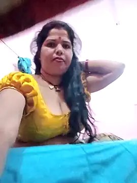 Hott locky online show from 10/26/25, 03:51