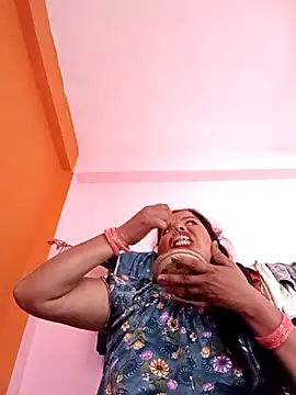 Hott locky online show from 11/06/25, 10:16