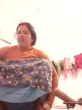 Hott locky online show from 11/07/25, 12:32