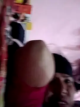 Hott locky online show from 11/10/25, 11:15