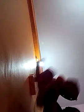 Hott locky online show from 11/11/25, 12:38