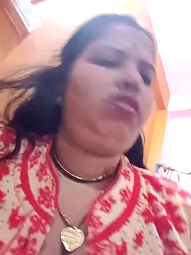 Hott locky online show from 11/15/25, 01:25