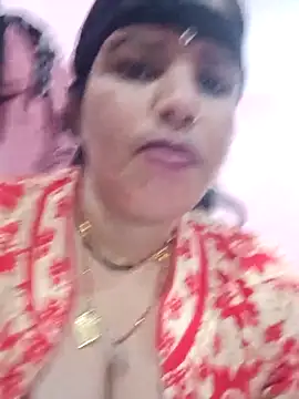 Hott locky online show from 11/16/25, 04:34