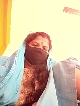 Hott locky online show from 11/26/25, 10:05