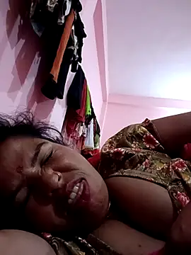 Hott locky online show from 11/26/25, 11:17